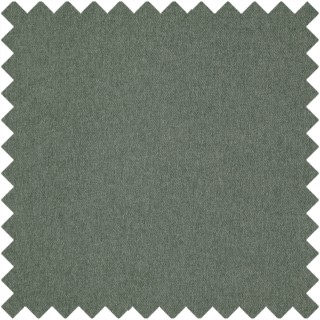 Finlay Fabric 7152/709 by Prestigious Textiles