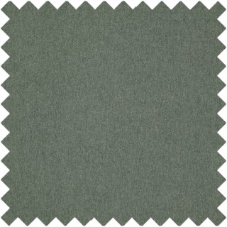 Finlay Fabric 7152/709 by Prestigious Textiles