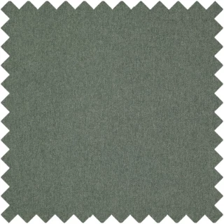 Finlay Fabric 7152/709 by Prestigious Textiles