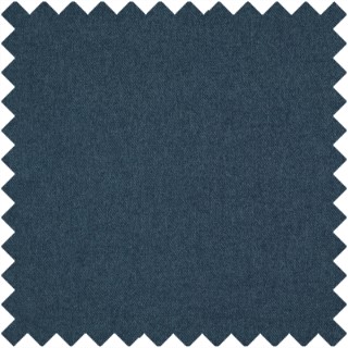 Finlay Fabric 7152/713 by Prestigious Textiles