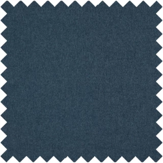 Finlay Fabric 7152/713 by Prestigious Textiles