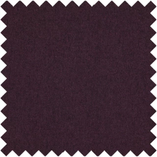 Finlay Fabric 7152/802 by Prestigious Textiles