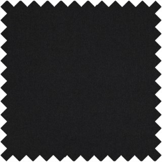 Finlay Fabric 7152/905 by Prestigious Textiles