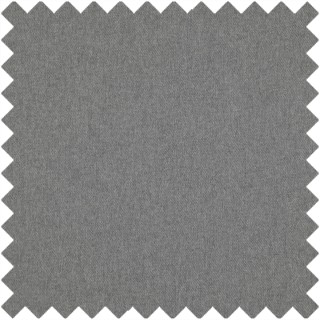 Finlay Fabric 7152/909 by Prestigious Textiles