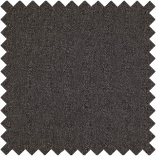 Finlay Fabric 7152/912 by Prestigious Textiles