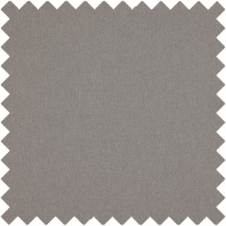 Finlay Fabric 7152/921 by Prestigious Textiles