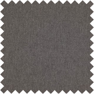 Finlay Fabric 7152/936 by Prestigious Textiles