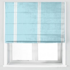 Roman Blinds - Thumbnail