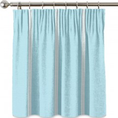 Curtains - Thumbnail