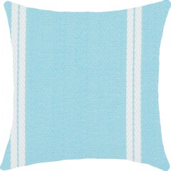 Cushions - Thumbnail