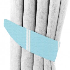 Tiebacks - Thumbnail