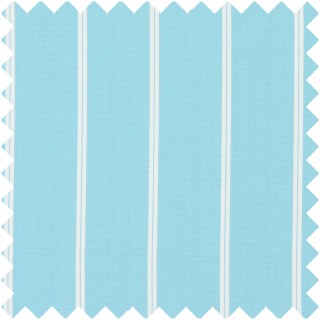 Cameo Fabric 3012/707 by Prestigious Textiles