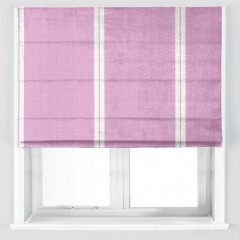 Roman Blinds - Thumbnail