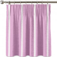 Curtains - Thumbnail