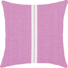 Cushions - Thumbnail