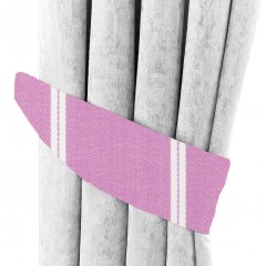 Tiebacks - Thumbnail