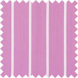 Cameo Fabric 3012/807 by Prestigious Textiles