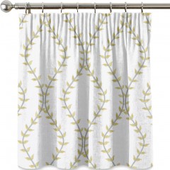 Curtains - Thumbnail