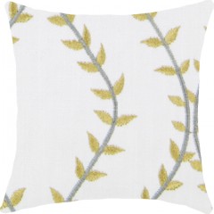 Cushions - Thumbnail