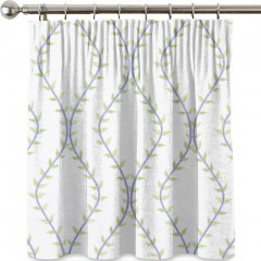 Curtains - Thumbnail