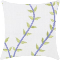 Cushions - Thumbnail