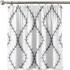 Curtains - Thumbnail