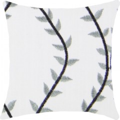 Cushions - Thumbnail