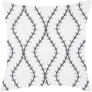 Fern Fabric 3010/901 by Prestigious Textiles