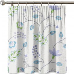 Curtains - Thumbnail