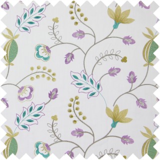 Fiorella Fabric 3011/807 by Prestigious Textiles