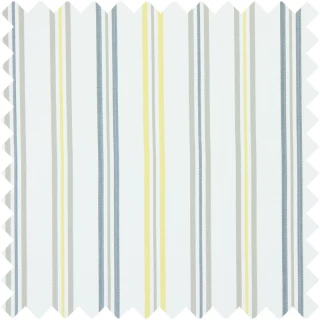 Prestigious Textiles Fiorella Hadley Fabric Collection 3013/510