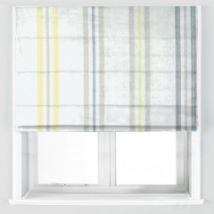 Roman Blinds - Thumbnail