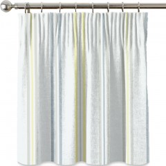 Curtains - Thumbnail