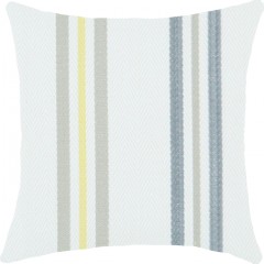 Cushions - Thumbnail