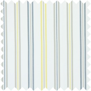 Prestigious Textiles Fiorella Hadley Fabric Collection 3013/510