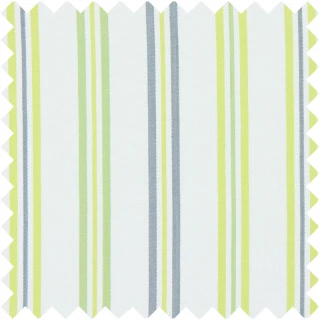 Hadley Fabric 3013/637 by Prestigious Textiles