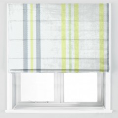 Roman Blinds - Thumbnail