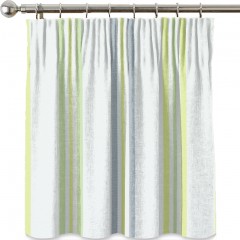 Curtains - Thumbnail