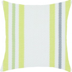 Cushions - Thumbnail