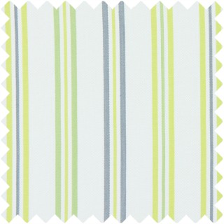 Hadley Fabric 3013/637 by Prestigious Textiles