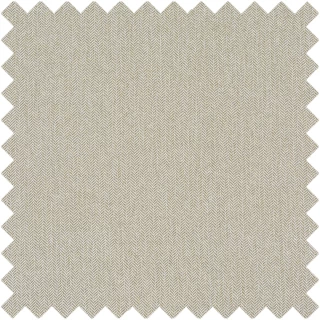 Flynn Fabric 3689/018 by Prestigious Textiles