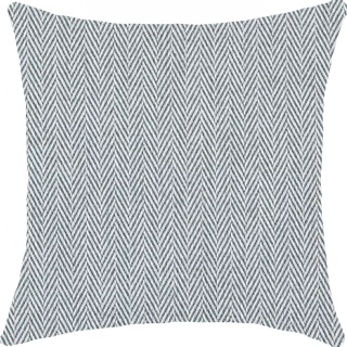 Flynn Fabric 3689/044 by Prestigious Textiles
