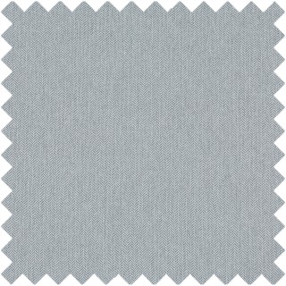 Flynn Fabric 3689/044 by Prestigious Textiles