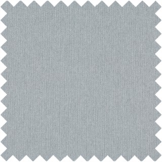 Flynn Fabric 3689/044 by Prestigious Textiles