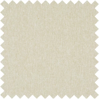 Flynn Fabric 3689/107 by Prestigious Textiles