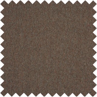 Flynn Fabric 3689/112 by Prestigious Textiles