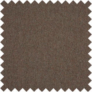 Flynn Fabric 3689/112 by Prestigious Textiles