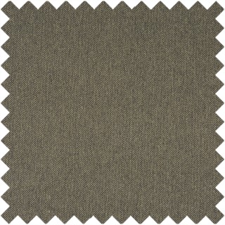 Flynn Fabric 3689/116 by Prestigious Textiles