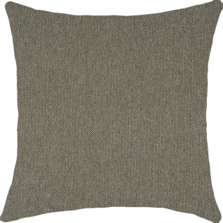 Flynn Fabric 3689/116 by Prestigious Textiles