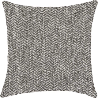 Flynn Fabric 3689/179 by Prestigious Textiles